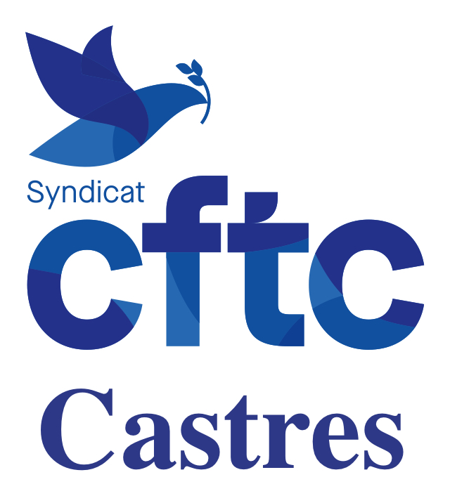 Logo CFTC Castres