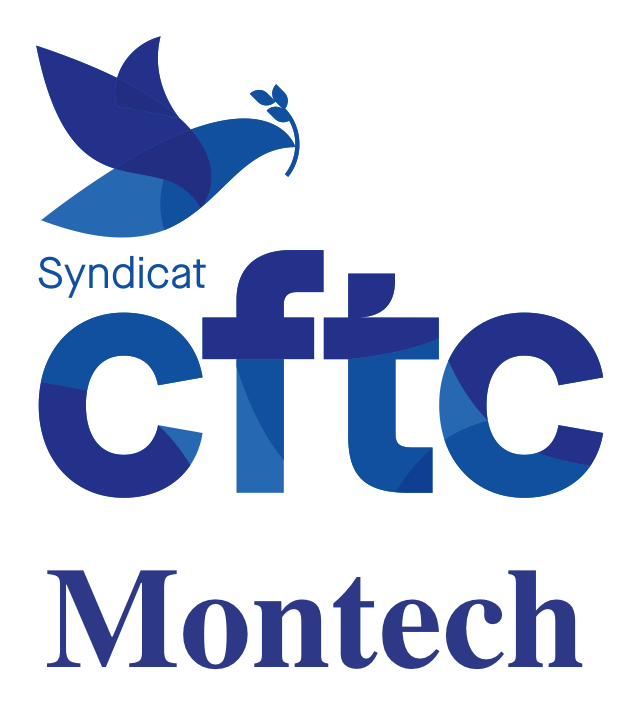 Logo CFTC Montech